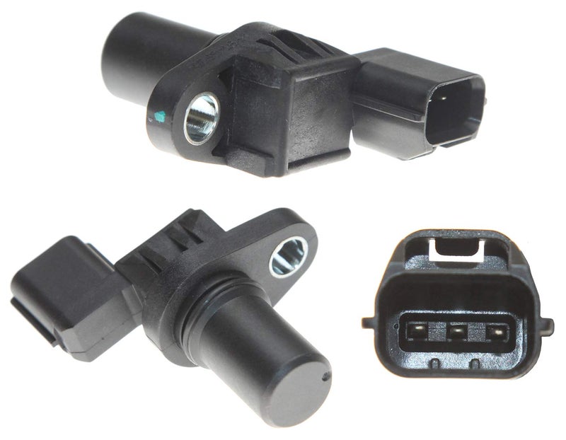 Walker Products 235-1122 Engine Camshaft Position Sensor - Image 4